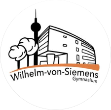 wvsg.berlin